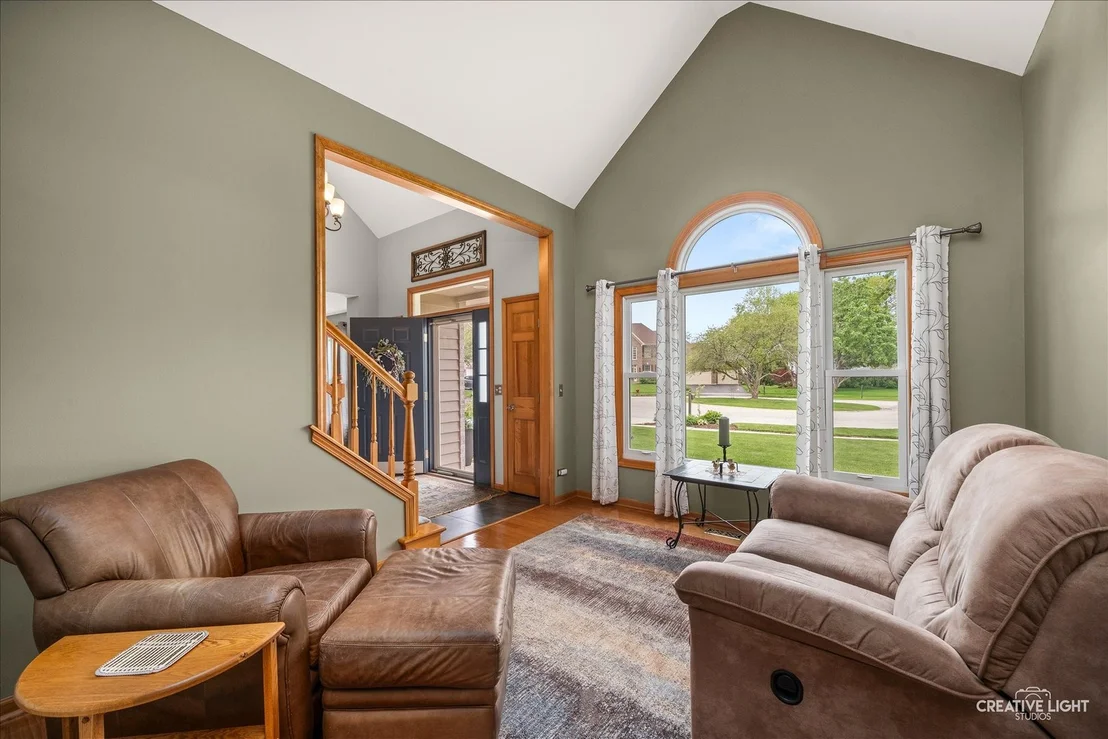 Photo of 310 Flintlock Court