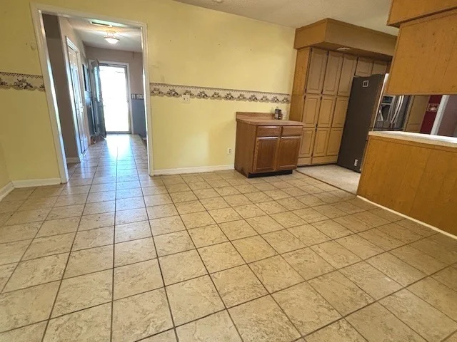 Photo of 5 Truman Court