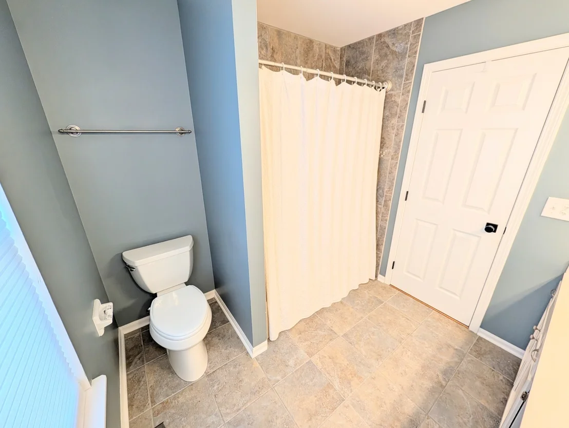 Photo of 1350 Northgate Court
