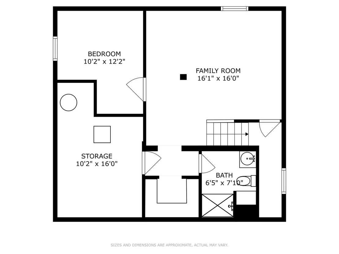 Photo of 2547 Marian Lane