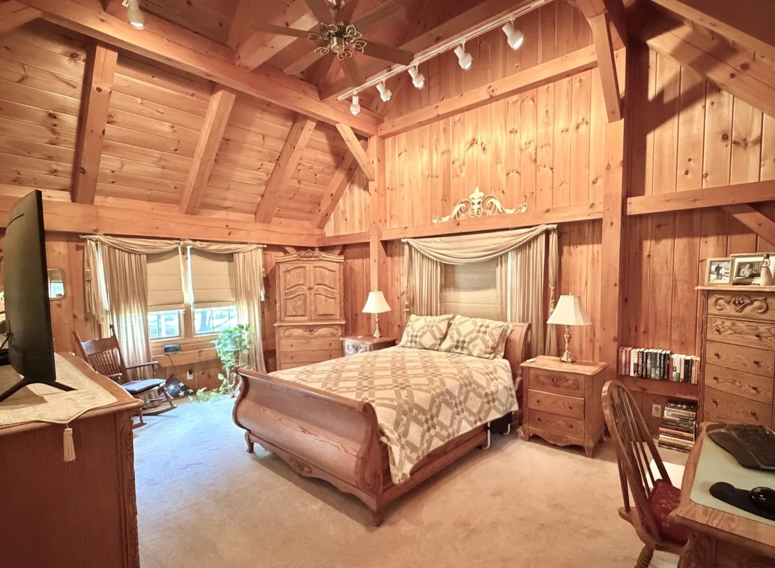 Photo of 610 Timber Ridge Road
