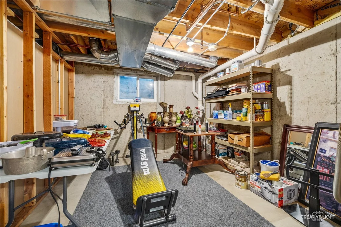 Photo of 727 Lisa Road