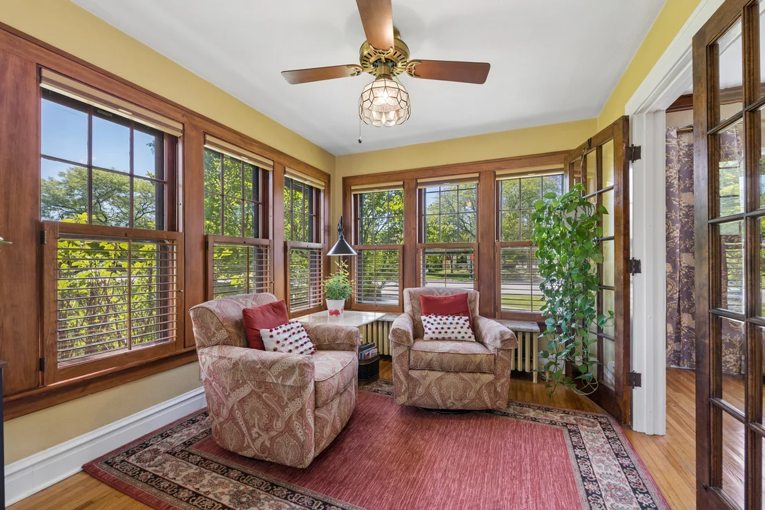 Photo of 1103 Black Road