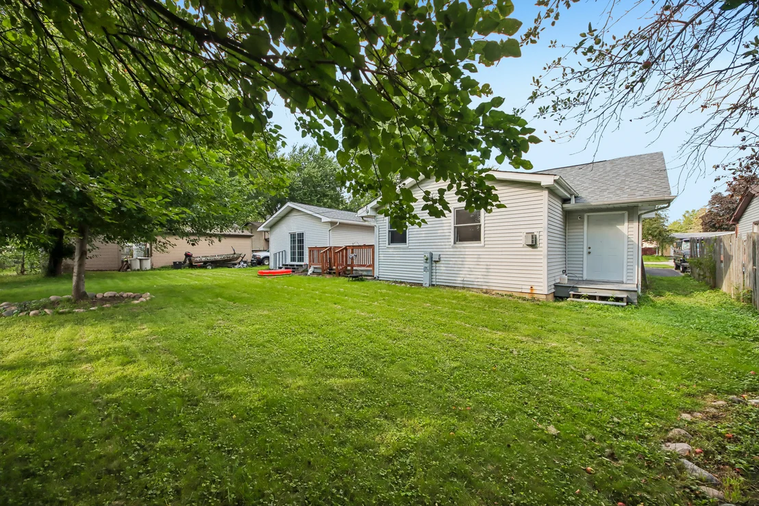 Photo of 2107 Witchwood Lane