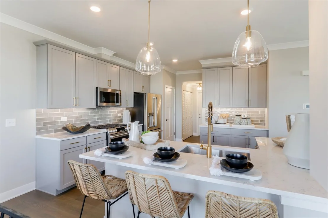 Photo of 25550 W Emory Lane