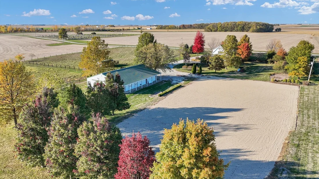 Photo of 561 County Road 700 N
