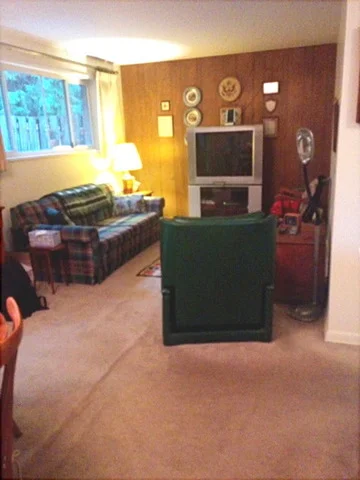 Photo of 1103 Shermer Road