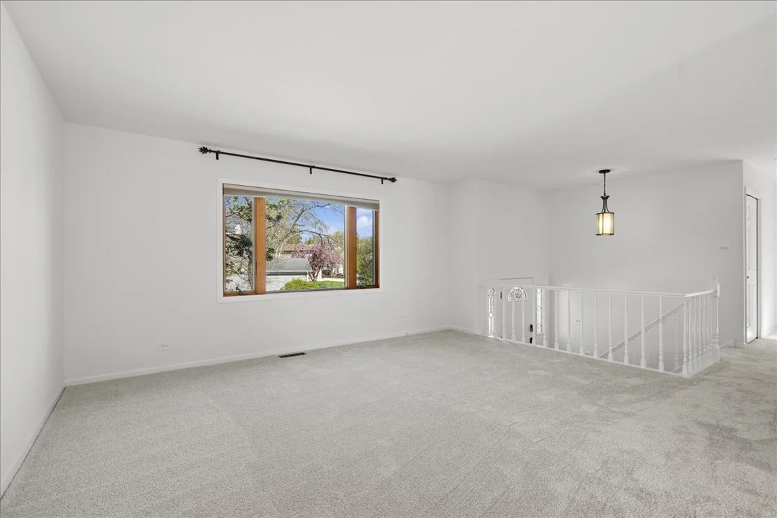 Photo of 4140 Portage Lane