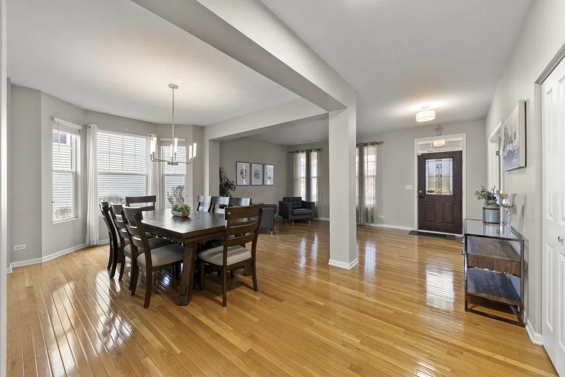 Photo of 12814 Grande Poplar Circle