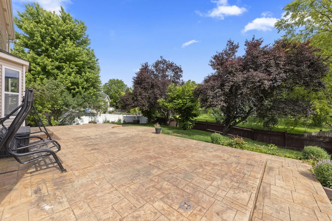Photo of 7515 Burshire Drive