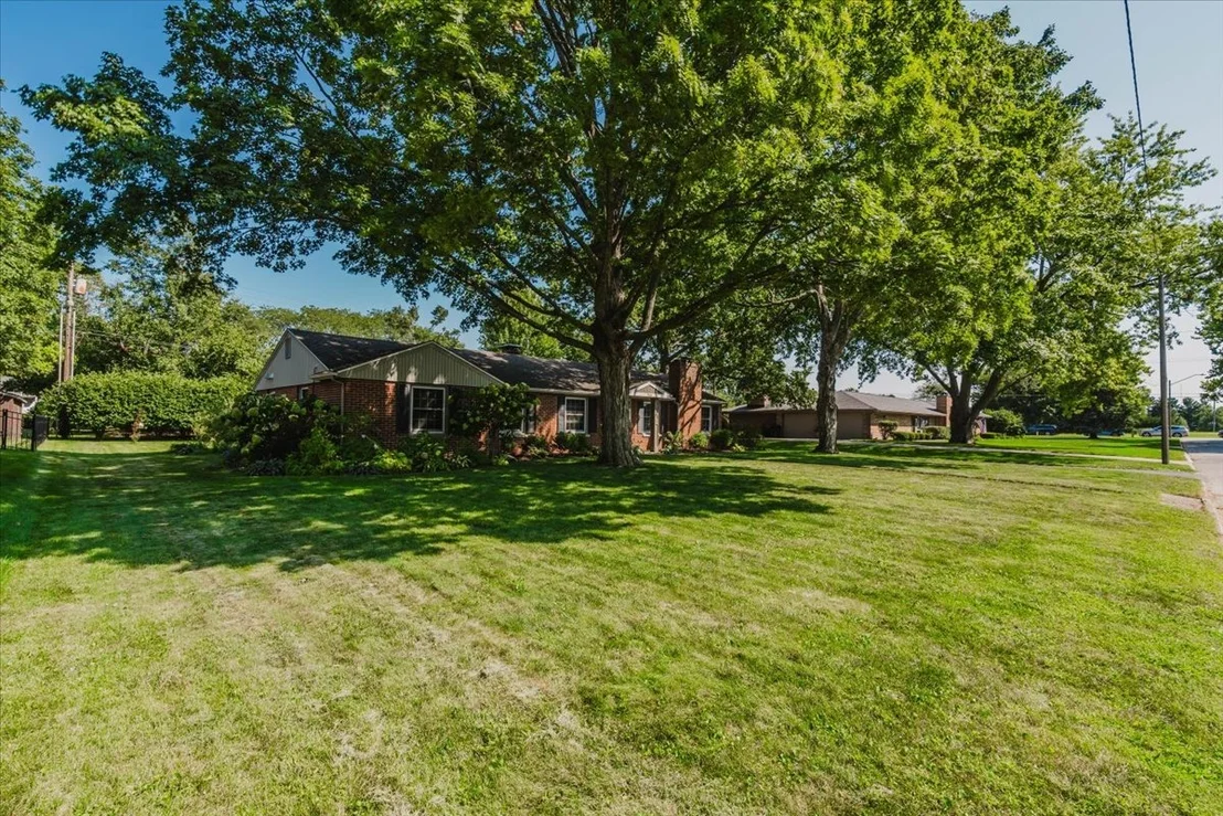 Photo of 914 Hastings Drive
