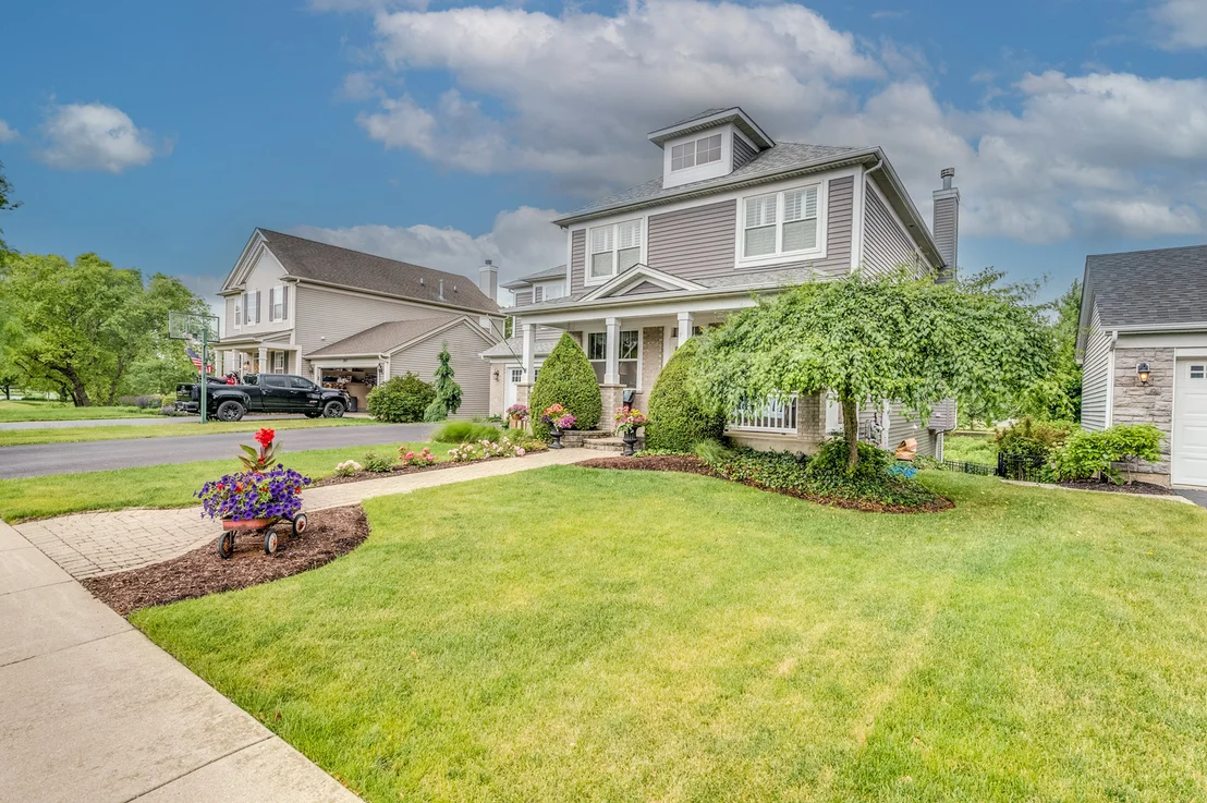 Photo of 263 Sunbury Drive