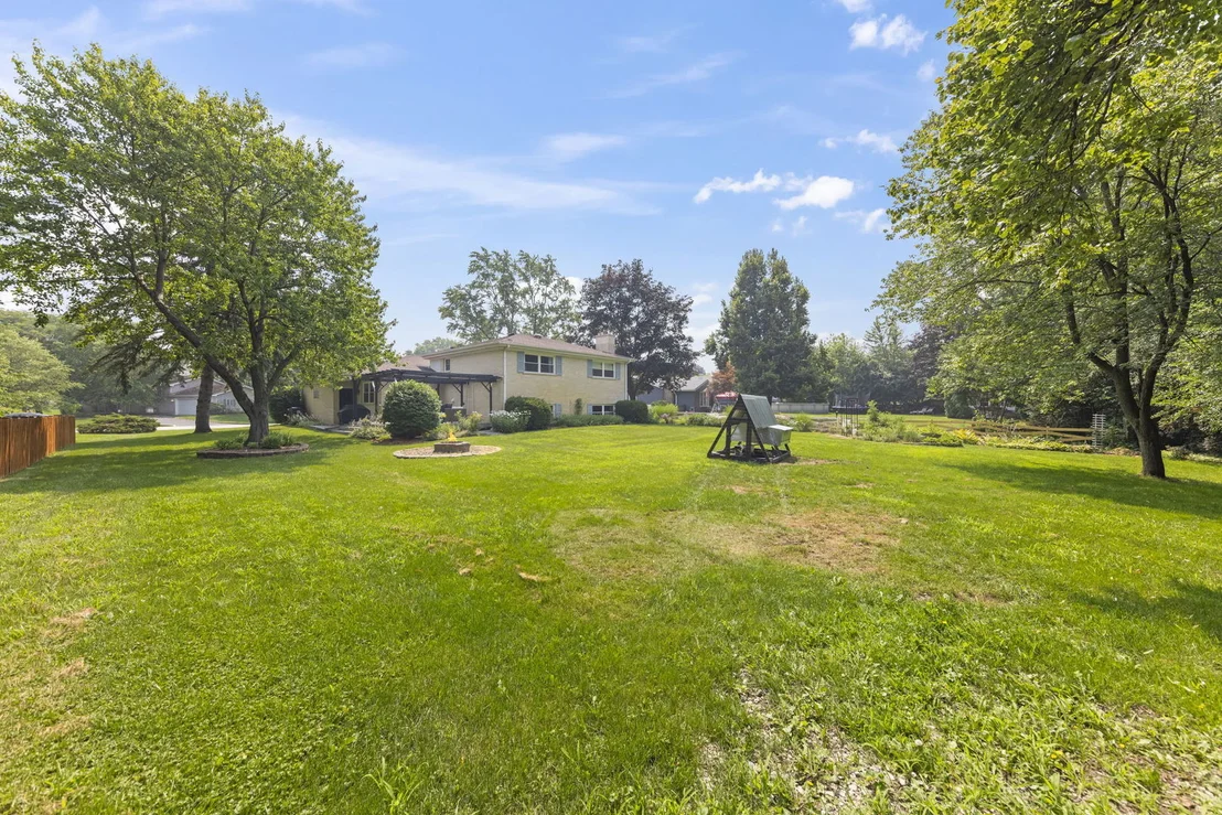 Photo of 3N136 Springvale Road