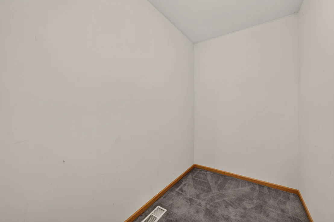 Photo of 603 Walnut Avenue