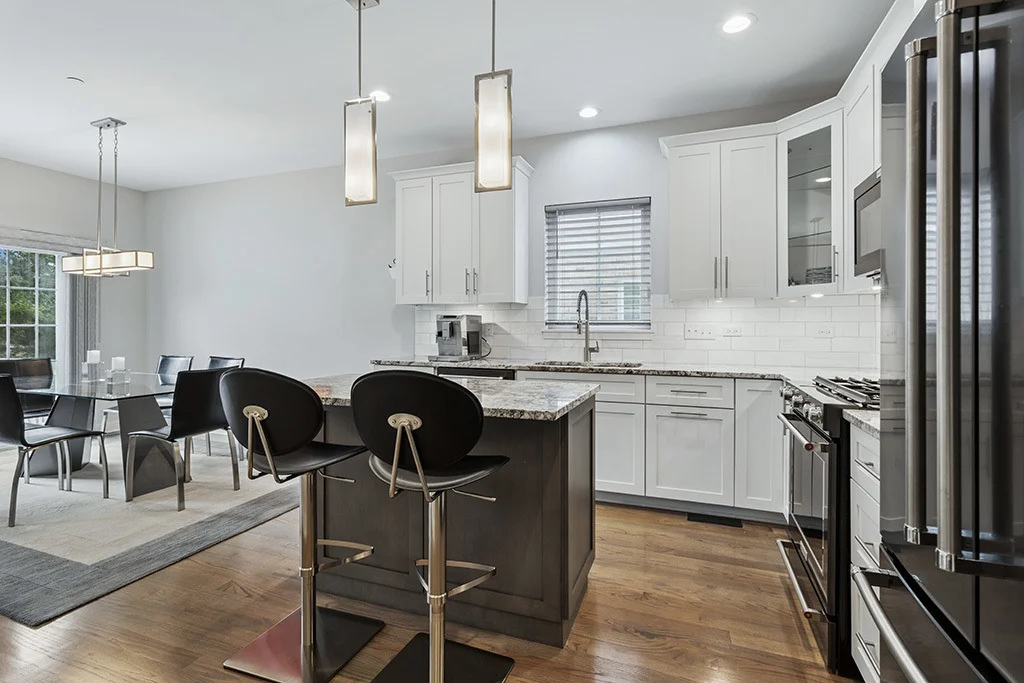 Photo of 12424 Lacey Drive