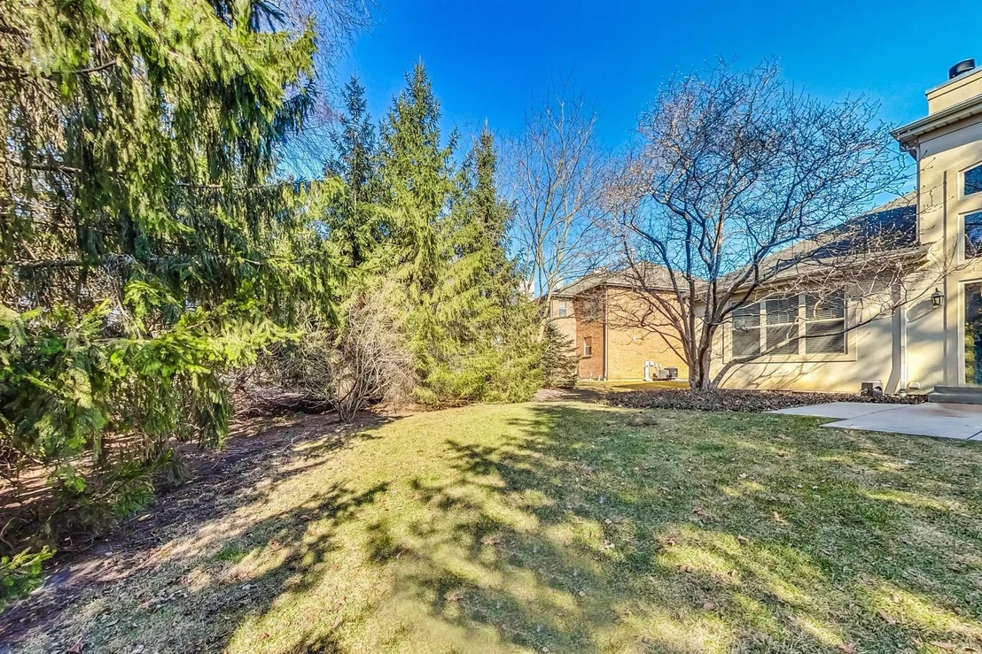 Photo of 88 Holabird Circle
