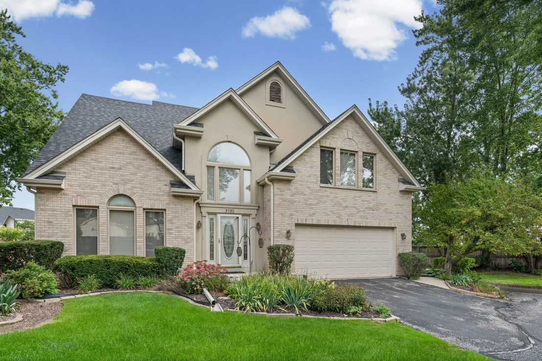 Photo of 3780 Wilke Road