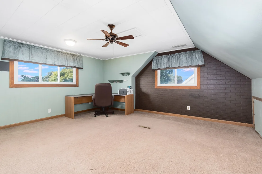 Photo of 6941 Olympic Drive