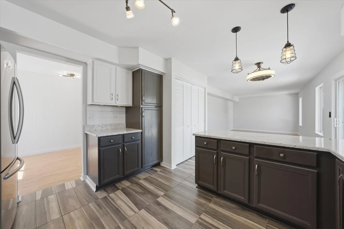 Photo of 5615 Stonybrook Drive