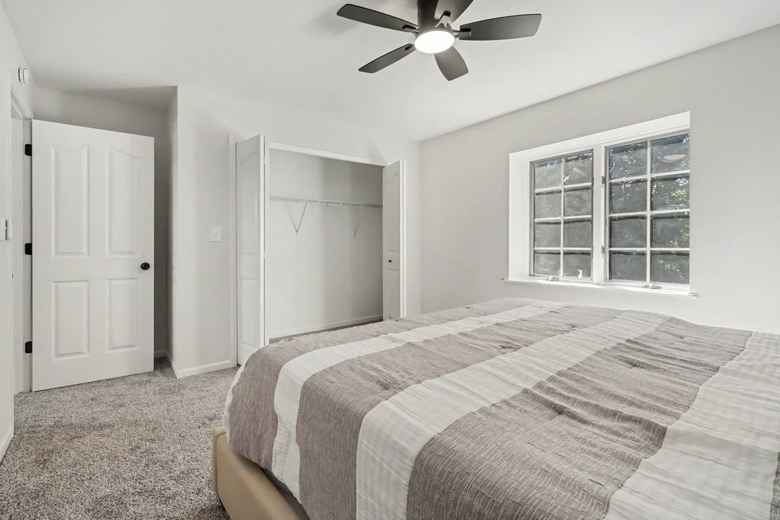 Photo of 10 Wingate Circle