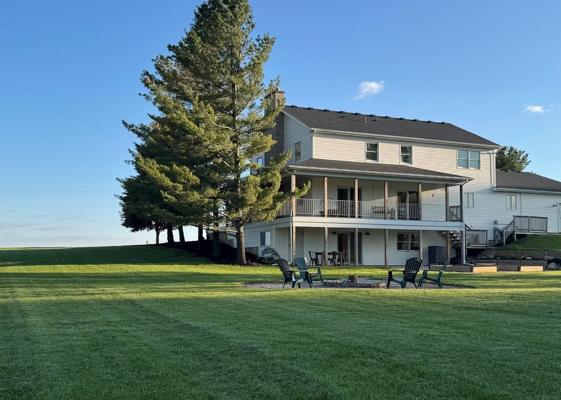 Photo of 13818 Thayer Road
