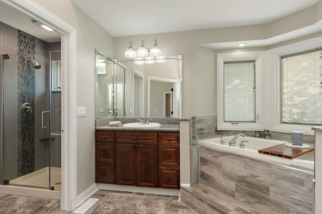 Photo of 10703 Pebble Drive