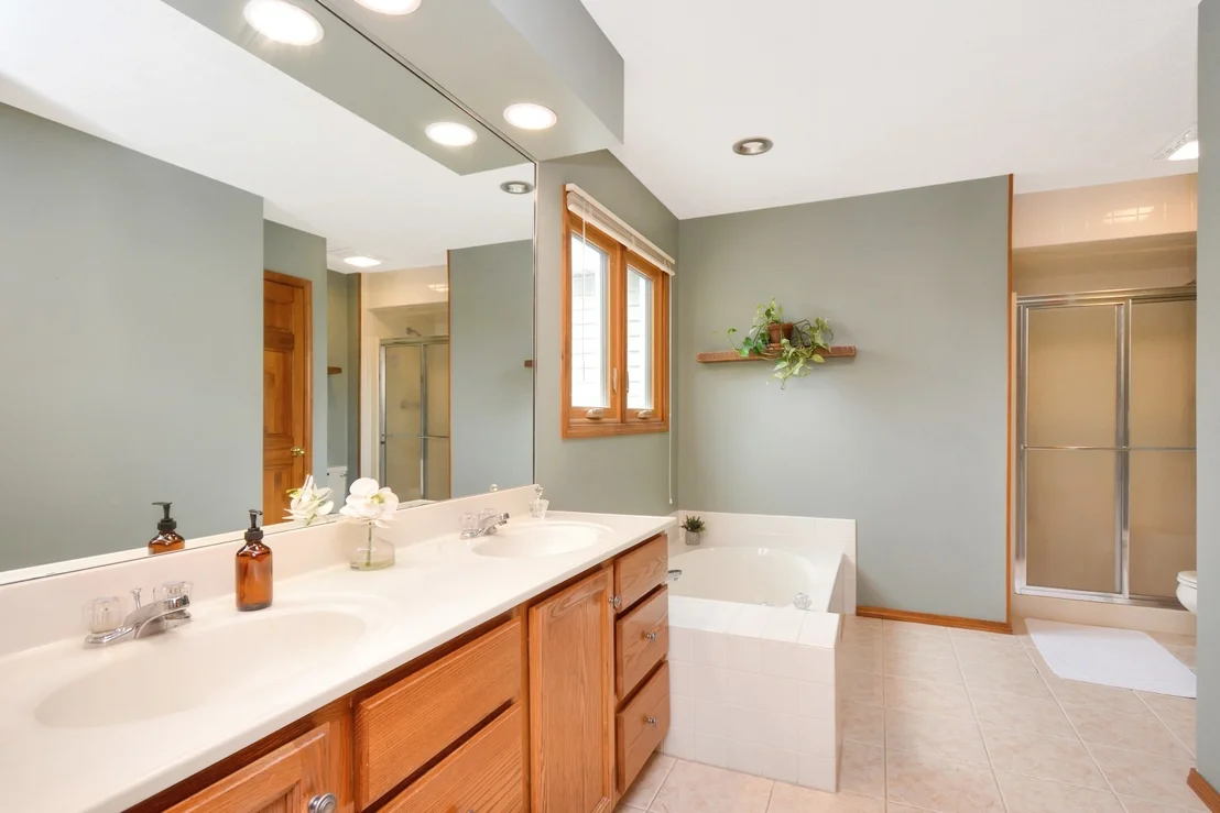 Photo of 2411 Clarkson Lane