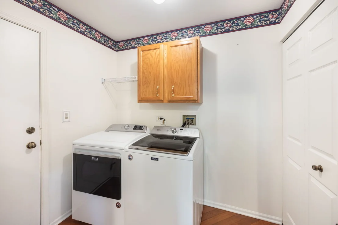 Photo of 288 Forest Drive