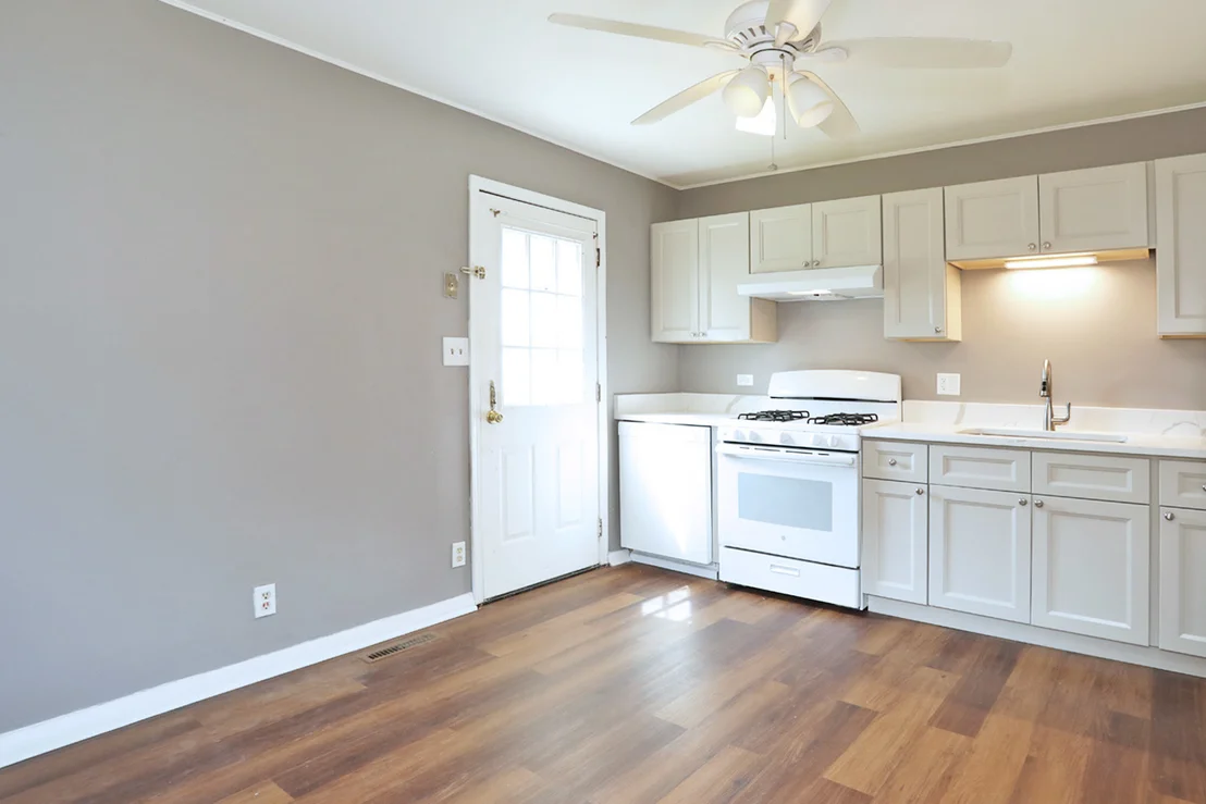 Photo of 111 Elm Lane