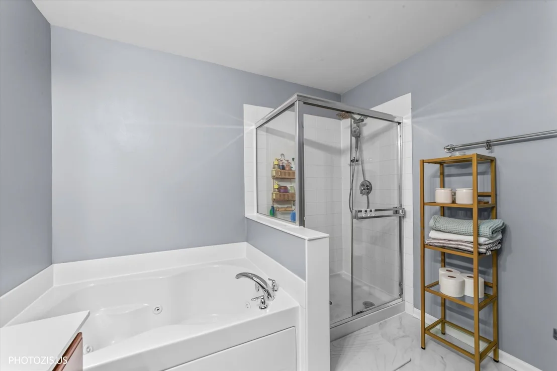 Photo of 908 Elizabeth Drive