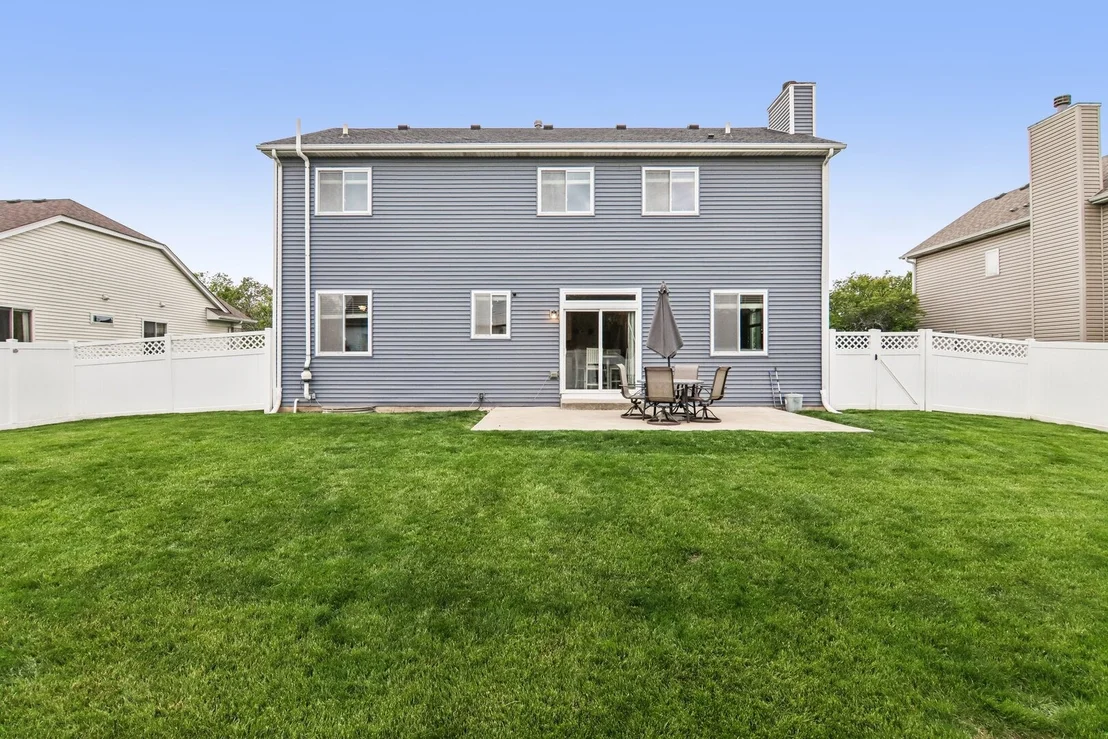Photo of 116 Ash Drive