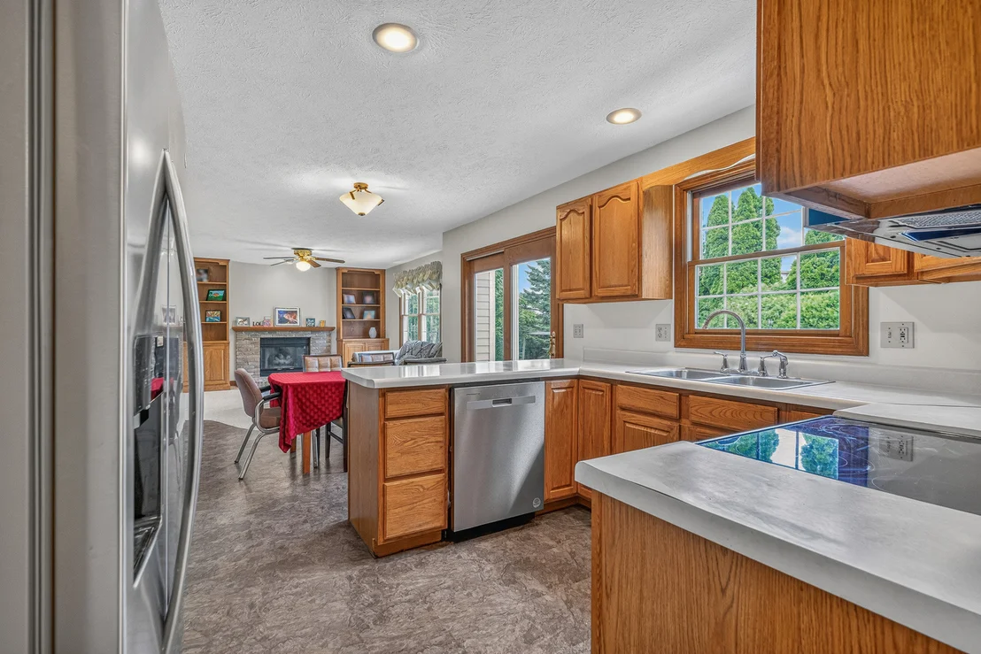 Photo of 1410 Boyne Court
