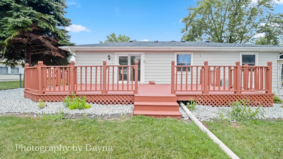 Photo of 22 Emery Drive