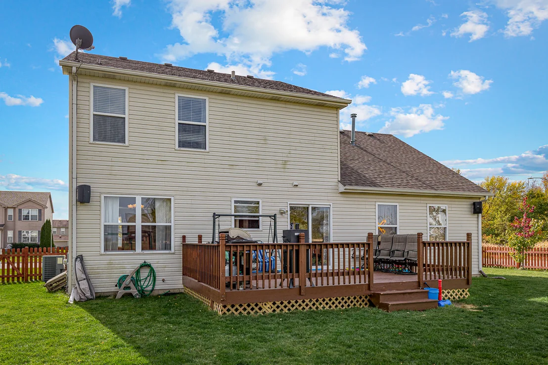 Photo of 775 Hyacinth Lane
