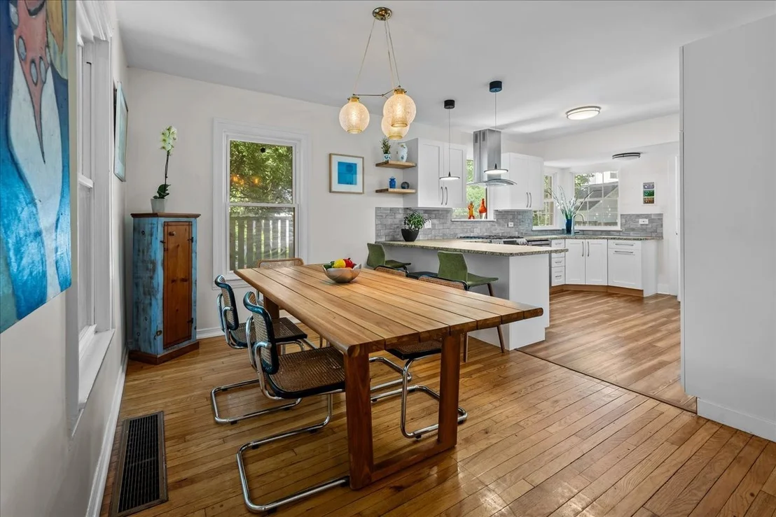Photo of 262 Maple Hill Road