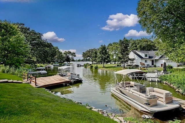 Photo of 496 Rulison Drive