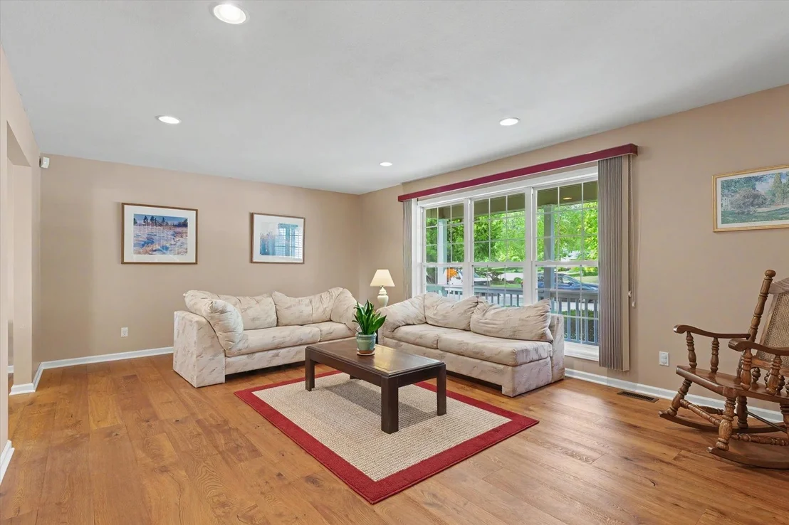 Photo of 3208 Cherry Hills Drive