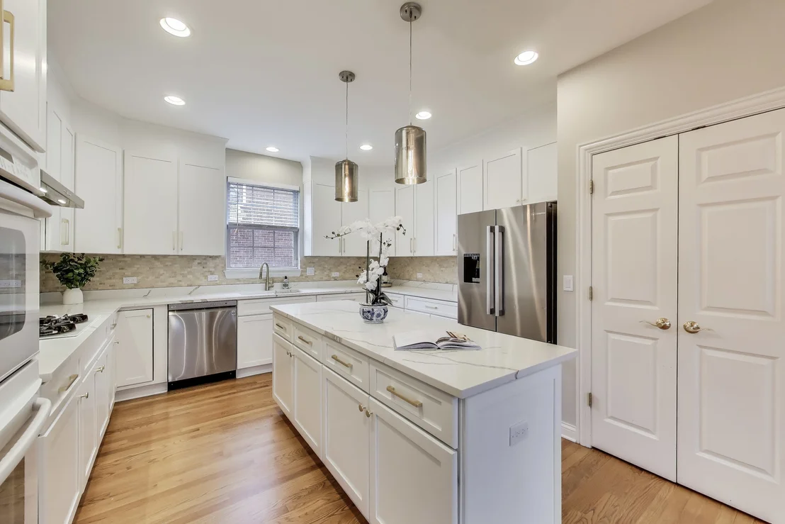 Photo of 1659 Constitution Drive
