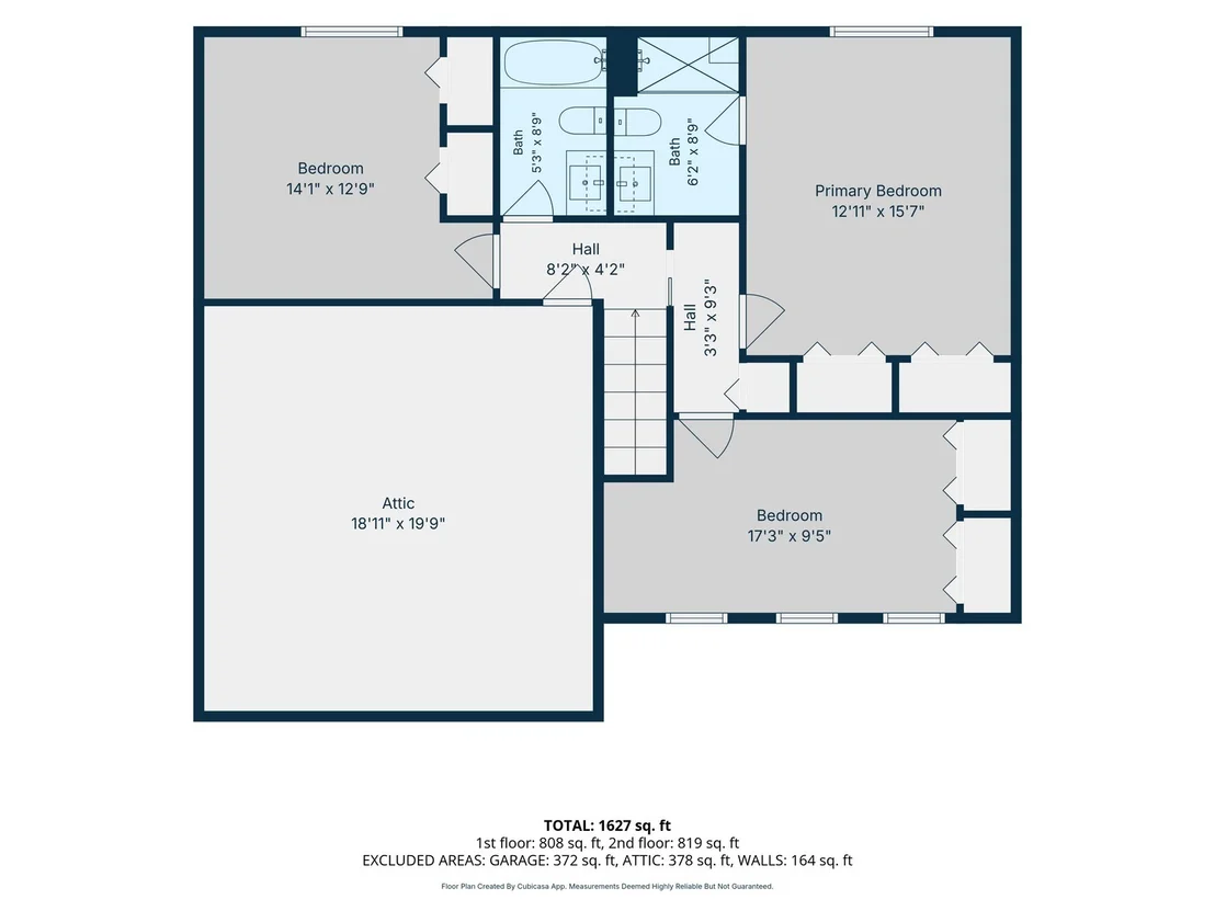 Photo of 644 Dover Drive