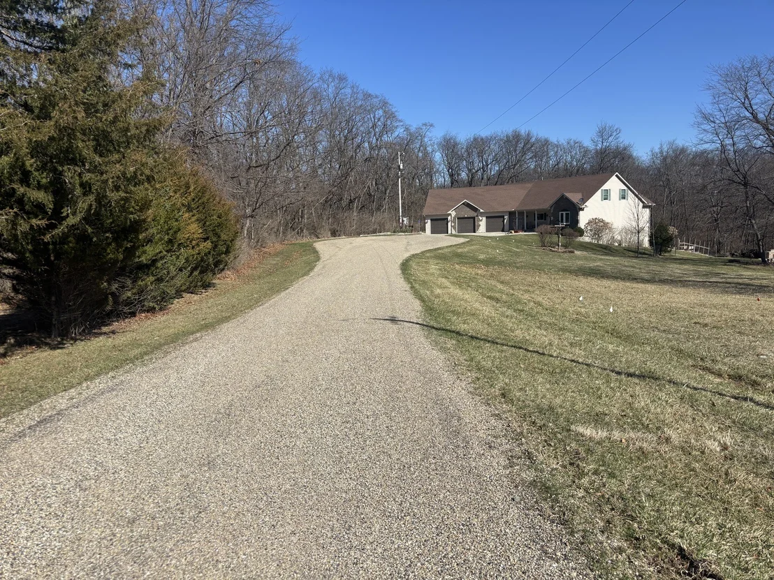 Photo of 1050 Spring Mill Court