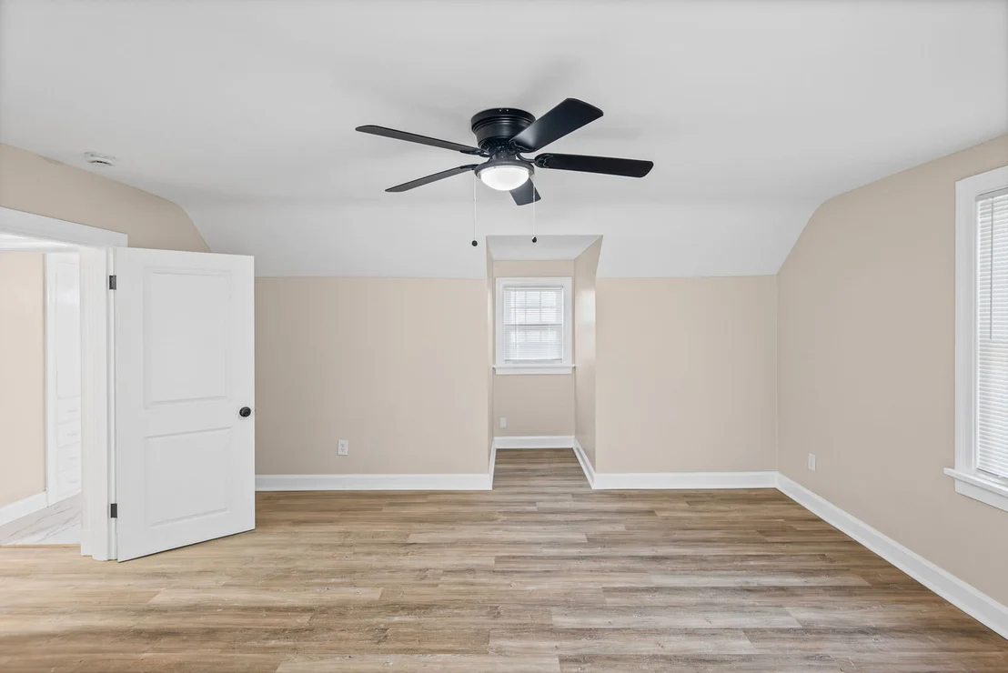 Photo of 418 Cedar Street