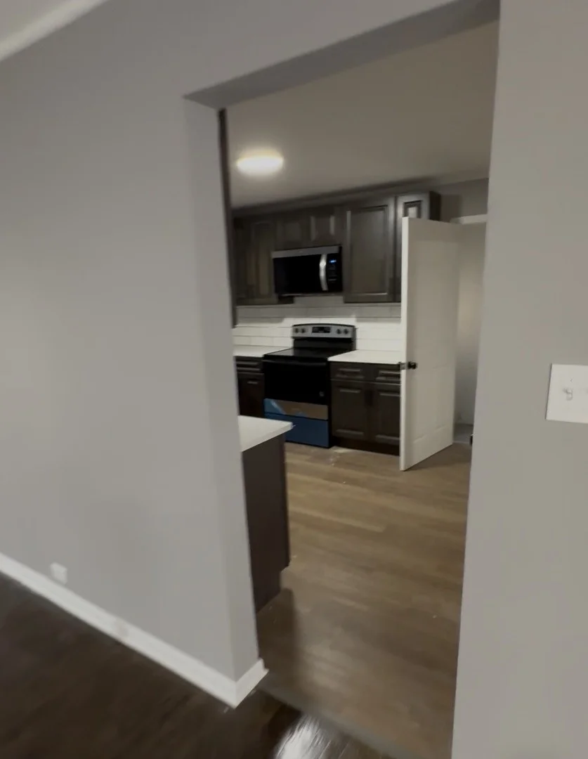 Photo of 800 ELM Street
