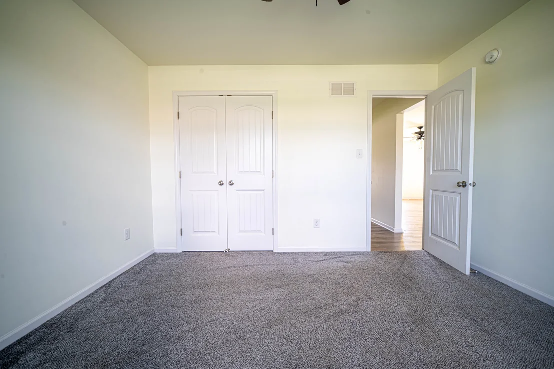 Photo of 1908 Willow Brook Drive