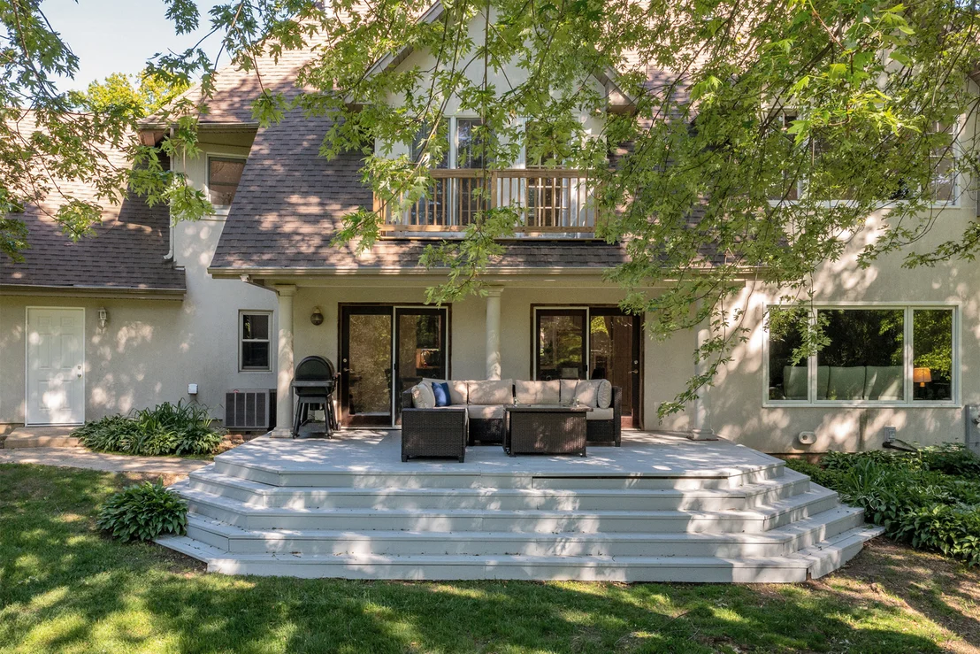 Photo of 144 Highland Road