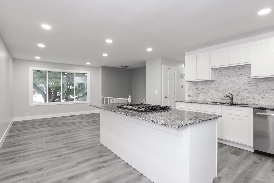Photo of 707 Chester Drive