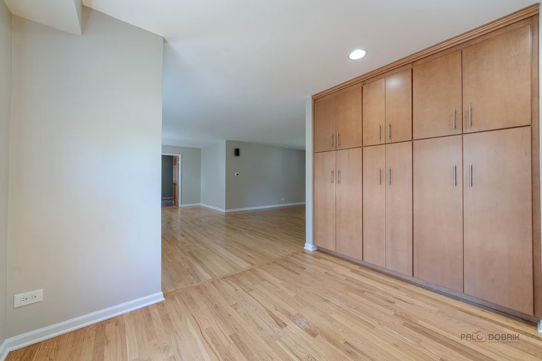 Photo of 255 Lee Road