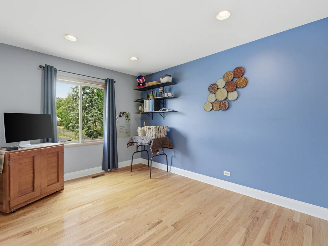 Photo of 1158 Pinetree Lane