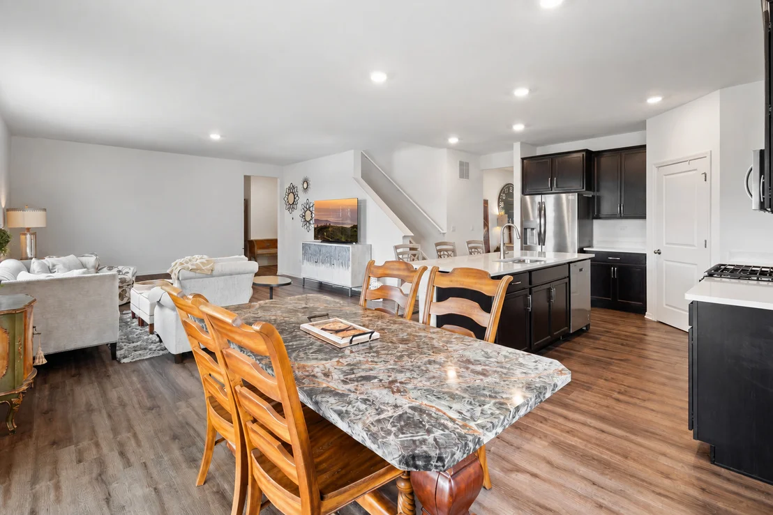 Photo of 695 Kentshire Circle