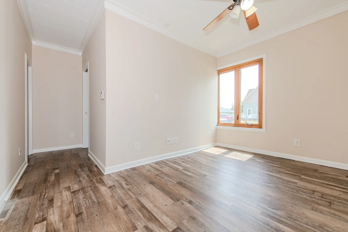 Photo of 236 W Johnson Street