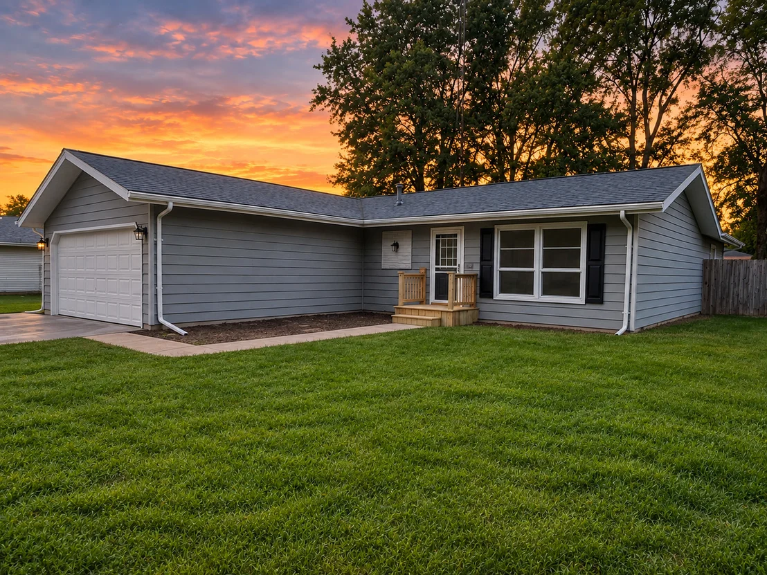 Photo of 370 KAREN Drive